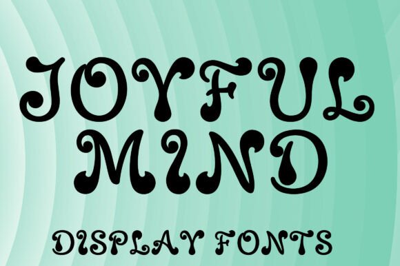 Joyful Mind: A Designer’s Real-World Review